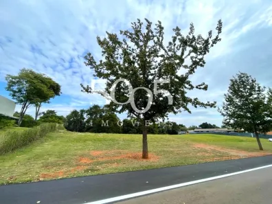 Lote/Terreno à venda, 3067m² no Condomínio Quinta da Baroneza II, Bragança Paulista