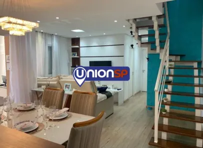 Apartamento com 3 Quartos à venda, 151m² no Jardim Arpoador, São Paulo
