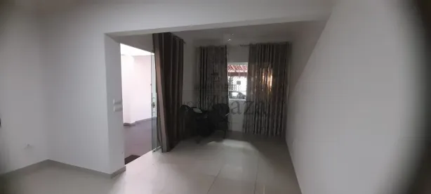 Casa com 2 Quartos à venda, 70m² no Cidade Morumbi, São José dos Campos