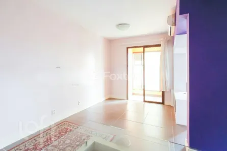 Apartamento com 3 Quartos à venda, 67m² no Teresópolis, Porto Alegre