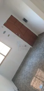 Apartamento com 2 Quartos à venda, 43m² no Residencial das Américas, Ribeirão Preto
