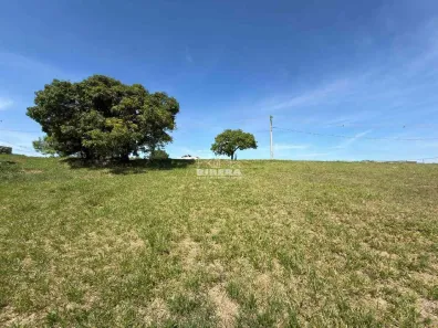 Lote/Terreno à venda, 1090m² no Caputera, Sorocaba