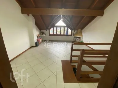 Casa com 3 Quartos à venda, 170m² no Espírito Santo, Porto Alegre