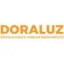 Miniatura da foto de Doraluz Empreendimentos E Participacoes Ltda
