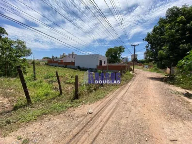 Lote/Terreno à venda, 420m² no Jardim Mariana, Cuiabá