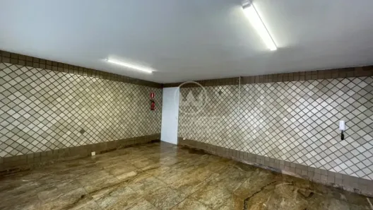 Imóvel Comercial com 1 Quarto para alugar, 265m² no Cidade Jardim, Piracicaba
