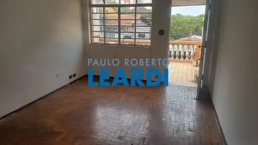 Sobrado com 4 Quartos à venda, 125m² no Vila Gomes, São Paulo
