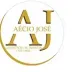 Miniatura da foto de Aécio José