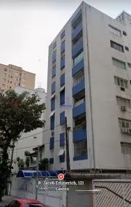 Apartamento com 3 Quartos à venda, 145m² no Centro, São Vicente