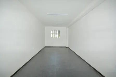 Ponto Comercial para alugar, 18m² no Canindé, São Paulo