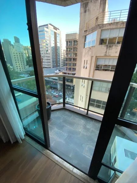 Foto 10