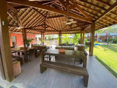 Apartamento com 2 Quartos à venda, 111m² no Praia do Forte, Mata de São João