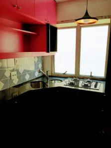 Apartamento com 1 Quarto à venda, 35m² no Campos Elíseos, São Paulo