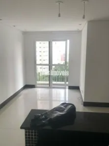 Apartamento com 3 Quartos à venda, 68m² no Jardim Londrina, São Paulo