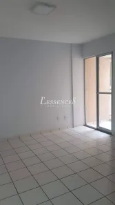 Apartamento com 2 Quartos à venda, 75m² no Jardim Ipê, Goiânia