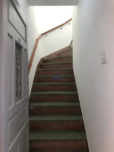 Apartamento com 2 Quartos à venda, 66m² no Vila Valença, São Vicente