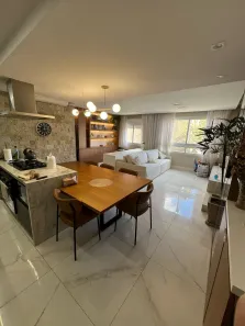 Apartamento com 3 Quartos à venda, 80m² no São João, Porto Alegre