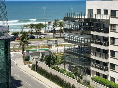 Apartamento com 2 Quartos à venda, 72m² no Barra da Tijuca, Rio de Janeiro