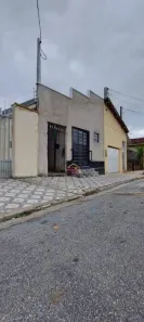 Ponto Comercial à venda, 229m² no Centro, Taubaté