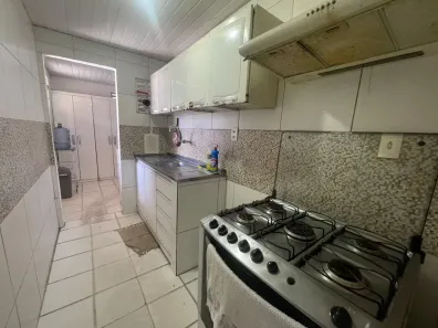 Casa com 5 Quartos à venda, 78m² no Tejipió, Recife
