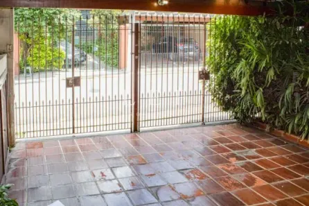 Casa com 2 Quartos à venda, 147m² no Campo Belo, São Paulo