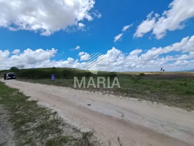 Lote/Terreno à venda, 2020m² no Ebenezer, Gravatá