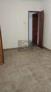 Casa com 5 Quartos à venda, 250m² no Santa Rosa, Niterói