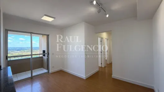 Apartamento com 3 Quartos à venda, 69m² no Residencial José Lázaro Gouvea, Londrina