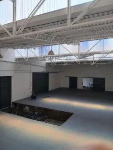 Galpão/Depósito/Armazém à venda, 1286m² no Alvarenga, São Bernardo do Campo