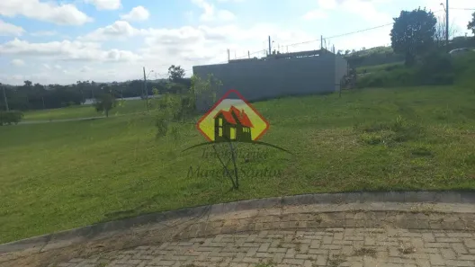 Lote/Terreno à venda, 300m² no Chácara São Félix, Taubaté
