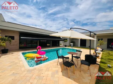 Fazenda/Sítio com 4 Quartos à venda, 2000m² no Área Rural de Porangaba, Porangaba