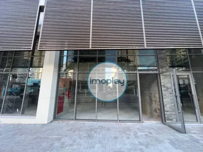 Ponto Comercial para alugar, 183m² no Jardim Paulista, São Paulo