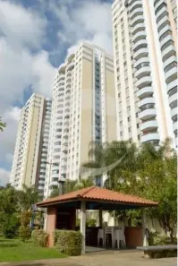 Apartamento com 2 Quartos à venda, 68m² no Tatuapé, São Paulo
