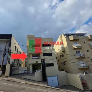 Prédio Comercial com 4 Quartos para alugar, 850m² no Santa Rosa, Vinhedo