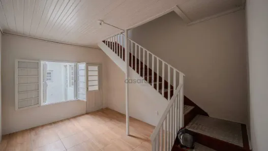 Imóvel Comercial com 2 Quartos para alugar, 112m² no Centro, Pelotas