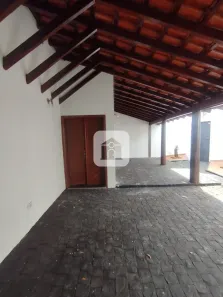 Casa com 3 Quartos à venda, 197m² no Vigilato Pereira, Uberlândia