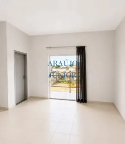 Sala Comercial para alugar, 32m² no Vila Mariana, Americana