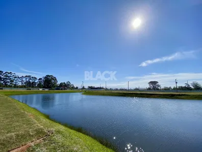 Lote/Terreno à venda, 360m² no Torres, Torres