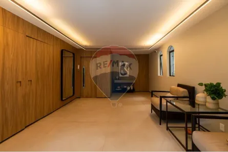 Apartamento com 4 Quartos à venda, 171m² no Vila Uberabinha, São Paulo