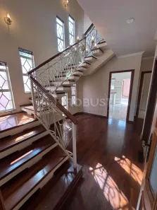 Casa com 3 Quartos à venda, 133m² no Vila Carmelo, Botucatu