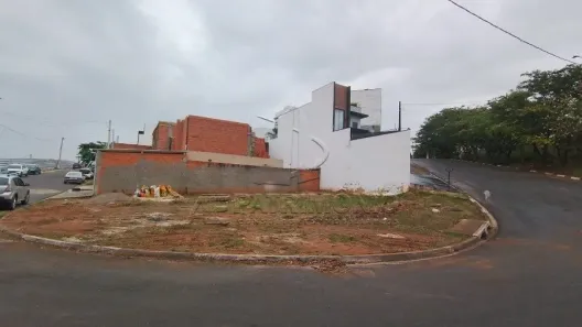 Lote/Terreno à venda, 238m² no Residencial Giardino Di Veneto, Votorantim