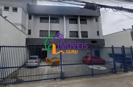 Imóvel Comercial à venda, 749m² no Centro, São Bernardo do Campo