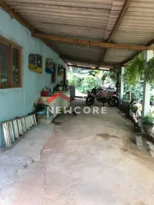 Fazenda/Sítio com 2 Quartos à venda, 100m² no Botujuru, Mogi das Cruzes