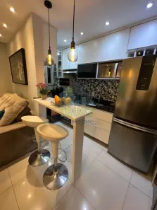 Apartamento com 2 Quartos à venda, 50m² no Anil, Rio de Janeiro