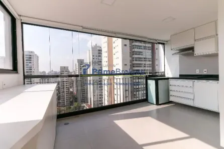 Apartamento com 1 Quarto à venda, 40m² no Vila da Saúde, São Paulo