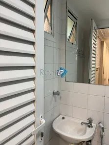 Apartamento com 2 Quartos para alugar, 88m² no Lagoa, Rio de Janeiro