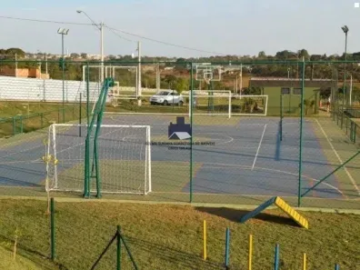 Lote/Terreno à venda, 300m² no Quinta do Lago - Lac Léman, São José do Rio Preto