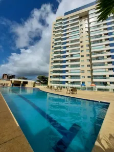 Apartamento com 2 Quartos à venda, 78m² no Pituaçu, Salvador
