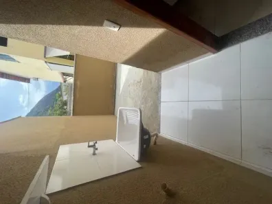 Casa com 2 Quartos à venda, 56m² no São José do Imbassaí, Maricá