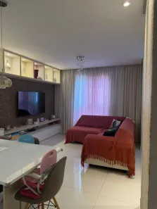 Casa de Condomínio com 4 Quartos à venda, 140m² no Freguesia (Jacarepaguá), Rio de Janeiro